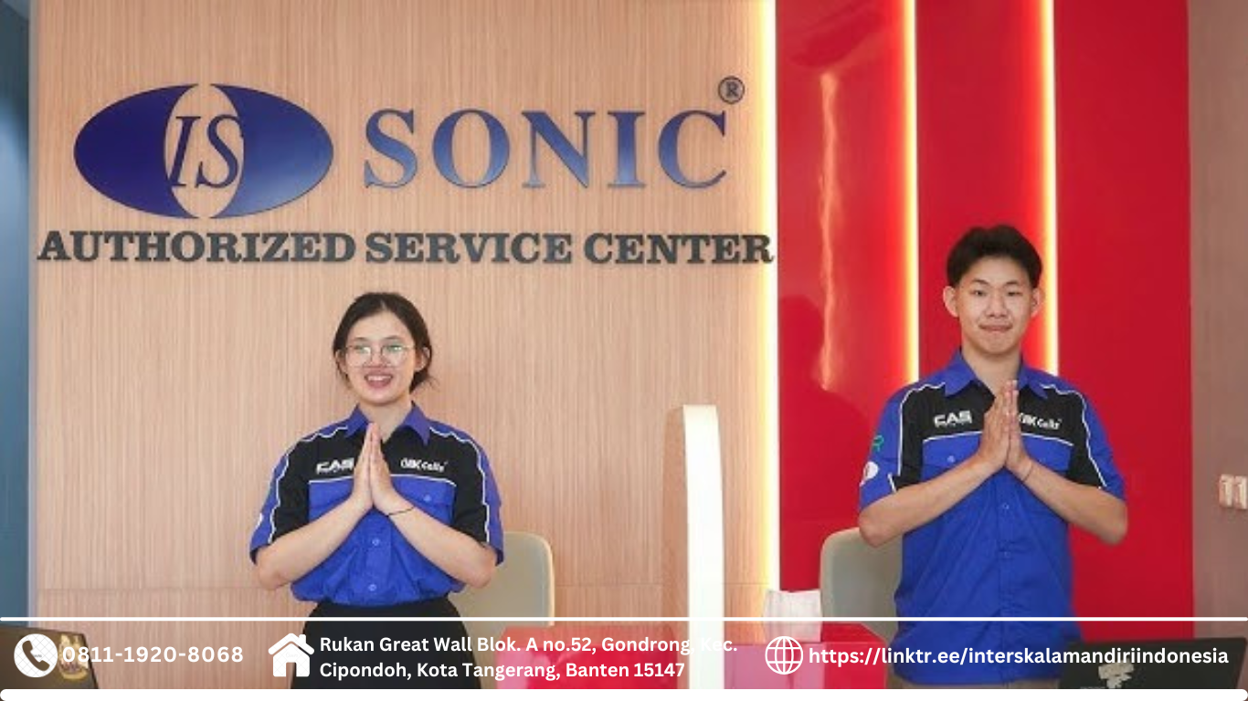 Gambar Artikel